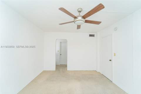 2855 Leonard Dr H607, Aventura FL - photo 10 of 25