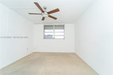 2855 Leonard Dr H607, Aventura FL - photo 11 of 25