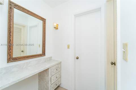 2855 Leonard Dr H607, Aventura FL - photo 12 of 25