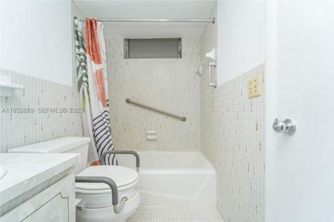 2855 Leonard Dr H607, Aventura FL - photo 13 of 25