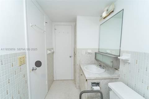 2855 Leonard Dr H607, Aventura FL - photo 14 of 25