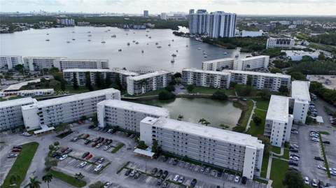 2855 Leonard Dr H607, Aventura FL - photo 17 of 25