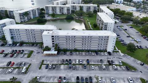 2855 Leonard Dr H607, Aventura FL - photo 18 of 25