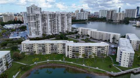 2855 Leonard Dr H607, Aventura FL - photo 19 of 25