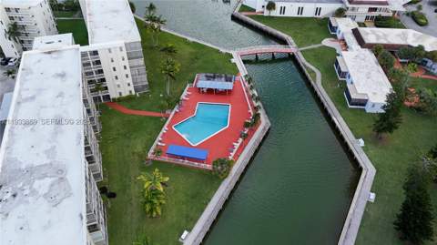 2855 Leonard Dr H607, Aventura FL - photo 20 of 25
