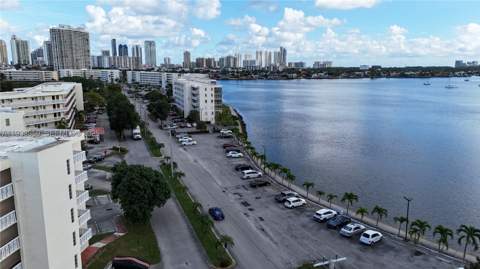 2855 Leonard Dr H607, Aventura FL - photo 21 of 25