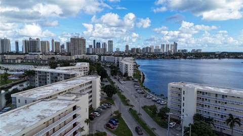 2855 Leonard Dr H607, Aventura FL - photo 22 of 25