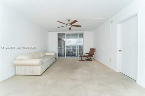 2855 Leonard Dr H607, Aventura FL - photo 7 of 25