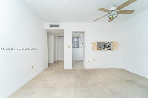 2855 Leonard Dr H607, Aventura FL - photo 8 of 25