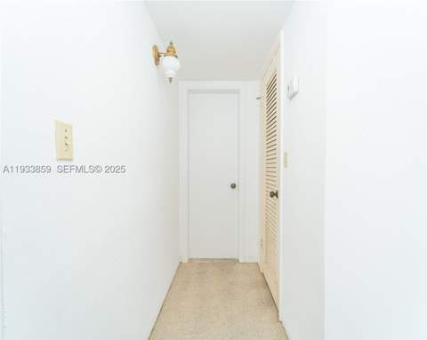 2855 Leonard Dr H607, Aventura FL - photo 9 of 25