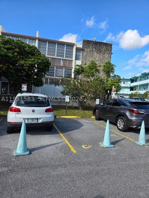 1481 NE Miami Gardens Dr 368, Miami FL - photo 10 of 19