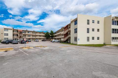 1481 NE Miami Gardens Dr 368, Miami FL - photo 11 of 19