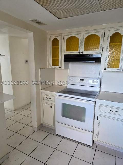 1481 NE Miami Gardens Dr 368, Miami FL - photo 13 of 19