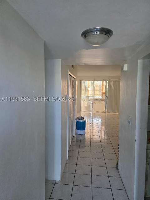 1481 NE Miami Gardens Dr 368, Miami FL - photo 14 of 19