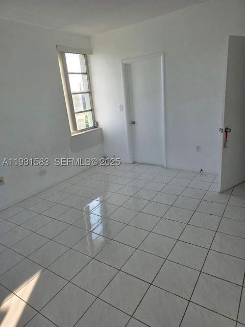 1481 NE Miami Gardens Dr 368, Miami FL - photo 15 of 19