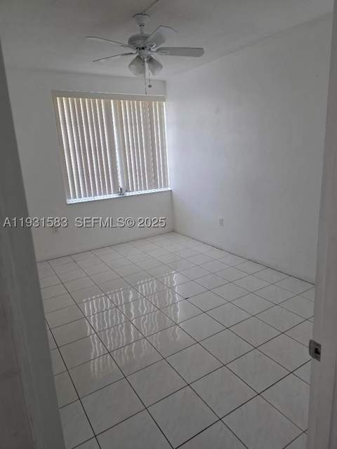 1481 NE Miami Gardens Dr 368, Miami FL - photo 16 of 19