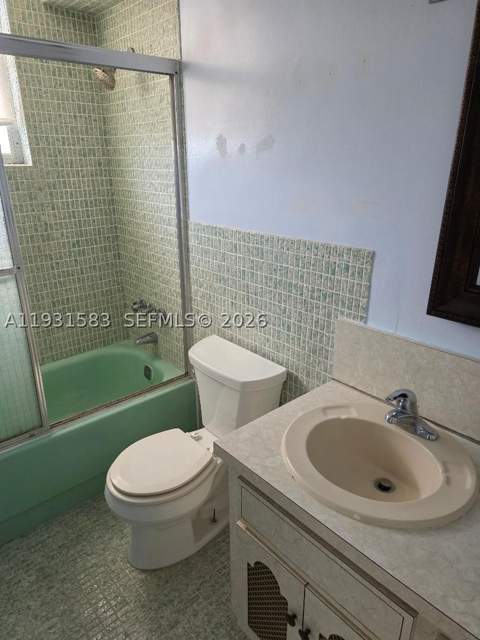 1481 NE Miami Gardens Dr 368, Miami FL - photo 17 of 19