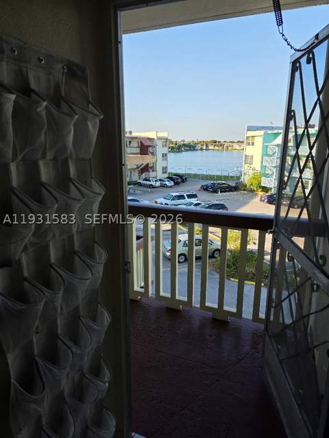 1481 NE Miami Gardens Dr 368, Miami FL - photo 8 of 19