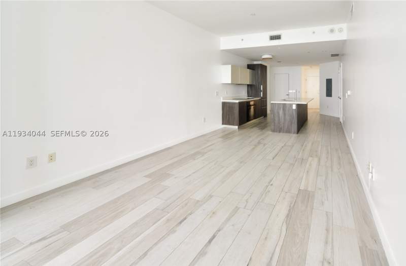 2 bedroom Condominium at 480 NE 31st St 3405, Gran Paraiso Condo, Miami — photo 3