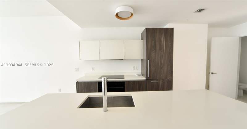 2 bedroom Condominium at 480 NE 31st St 3405, Gran Paraiso Condo, Miami — photo 5