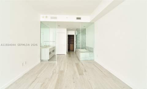 480 NE 31st St 3405, Miami FL - photo 6 of 18
