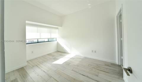 480 NE 31st St 3405, Miami FL - photo 7 of 18