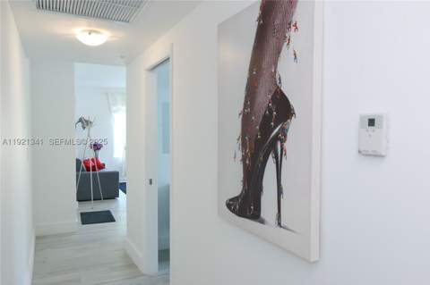 811 Jefferson Ave 105, Miami Beach FL - photo 10 of 11