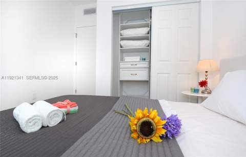 811 Jefferson Ave 105, Miami Beach FL - photo 7 of 11