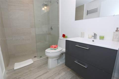 811 Jefferson Ave 105, Miami Beach FL - photo 9 of 11