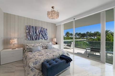 10203 Collins Ave 201, Bal Harbour FL - photo 11 of 40