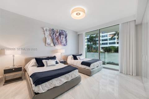 10203 Collins Ave 201, Bal Harbour FL - photo 17 of 40