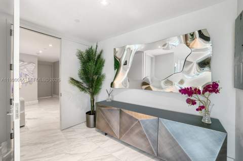 10203 Collins Ave 201, Bal Harbour FL - photo 20 of 40