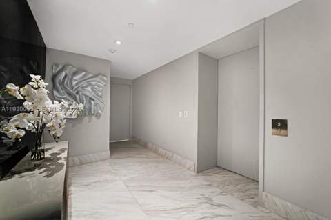 10203 Collins Ave 201, Bal Harbour FL - photo 21 of 40