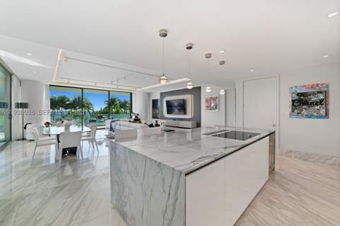 10203 Collins Ave 201, Bal Harbour FL - photo 6 of 40
