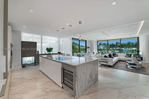 10203 Collins Ave 201, Bal Harbour FL - photo 7 of 40