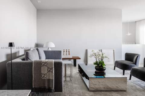 16 Island Ave 6E, Miami Beach FL - photo 9 of 9