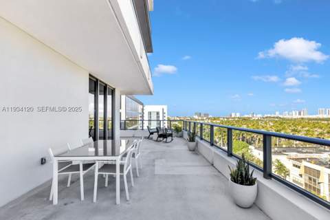 2960 NE 207 St 810, Aventura FL - photo 17 of 46
