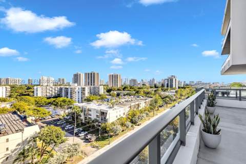 2960 NE 207 St 810, Aventura FL - photo 18 of 46