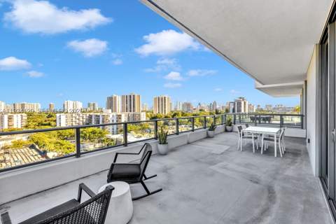 2960 NE 207 St 810, Aventura FL - photo 19 of 46