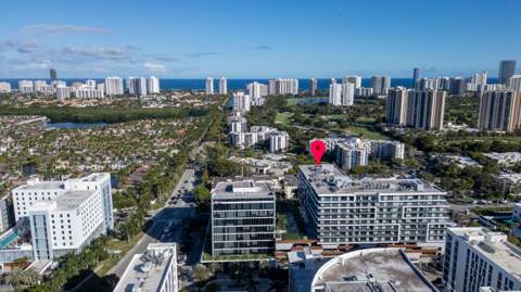 2960 NE 207 St 810, Aventura FL - photo 23 of 46