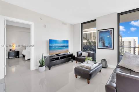 2960 NE 207 St 810, Aventura FL - photo 7 of 46