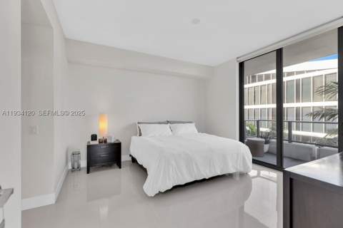 2960 NE 207 St 810, Aventura FL - photo 8 of 46