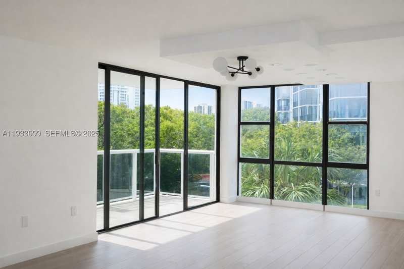 2 bedroom Condominium at 3625 N Country Club Dr 309, Aventura Eldorado Condo, Aventura — photo 1