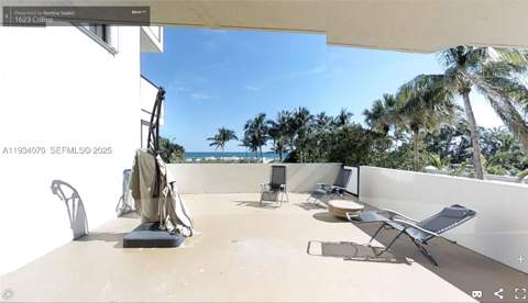 1623 Collins Ave 218, Miami Beach FL - photo 14 of 30