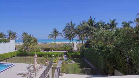 1623 Collins Ave 218, Miami Beach FL - photo 15 of 30