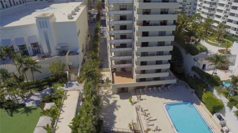 1623 Collins Ave 218, Miami Beach FL - photo 16 of 30