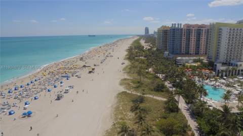 1623 Collins Ave 218, Miami Beach FL - photo 19 of 30