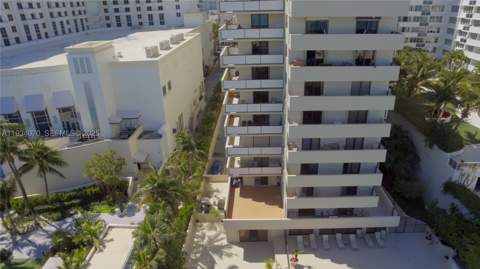 1623 Collins Ave 218, Miami Beach FL - photo 20 of 30