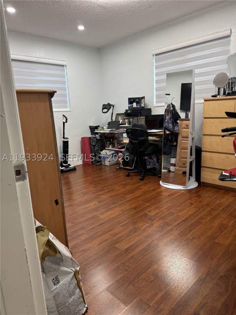 9300 SW 192nd Dr, Cutler Bay FL - photo 12 of 26