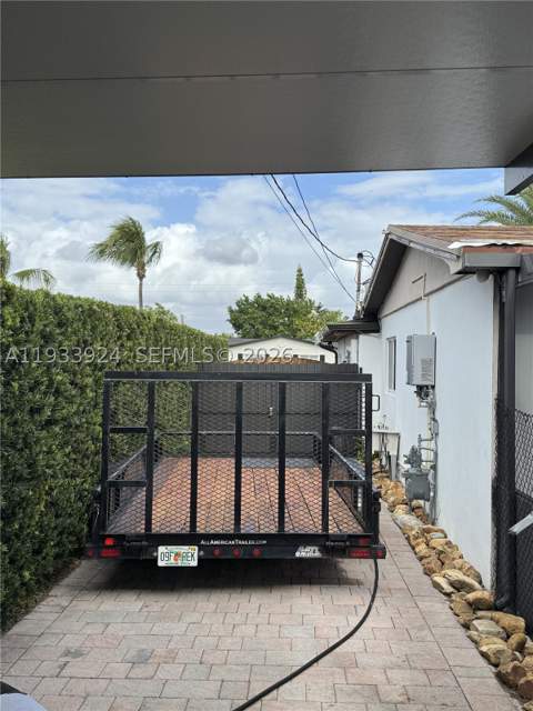 9300 SW 192nd Dr, Cutler Bay FL - photo 21 of 26
